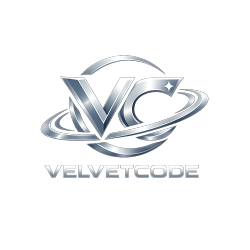 velvetcodev1